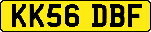 KK56DBF