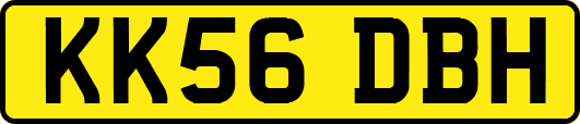 KK56DBH
