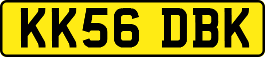 KK56DBK