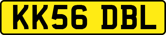 KK56DBL