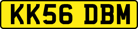 KK56DBM