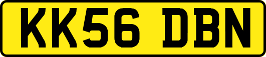 KK56DBN