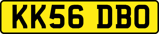 KK56DBO
