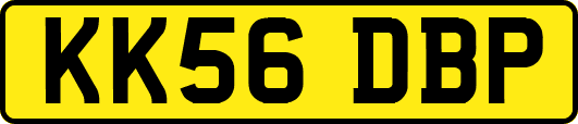 KK56DBP