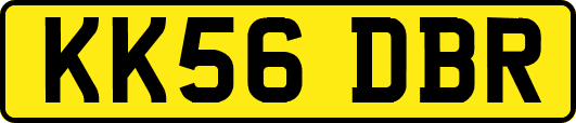 KK56DBR