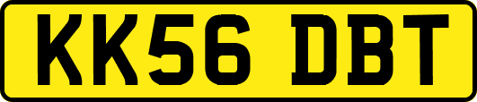 KK56DBT