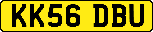 KK56DBU