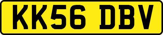 KK56DBV