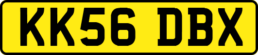 KK56DBX