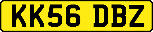 KK56DBZ