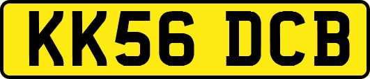 KK56DCB