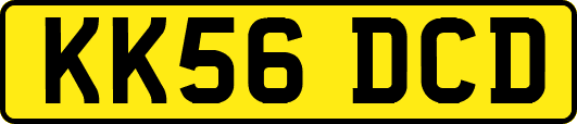 KK56DCD