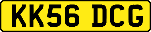 KK56DCG