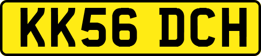 KK56DCH