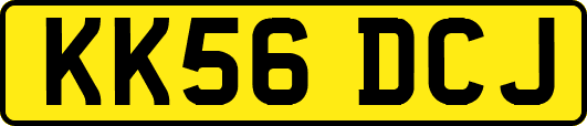 KK56DCJ