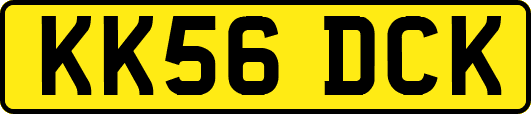 KK56DCK