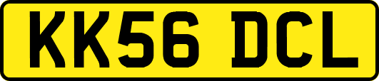 KK56DCL