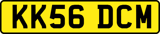 KK56DCM