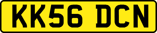 KK56DCN