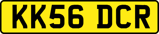 KK56DCR