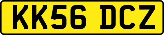KK56DCZ