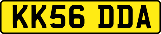 KK56DDA