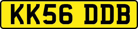 KK56DDB