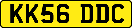 KK56DDC