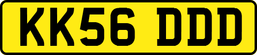 KK56DDD