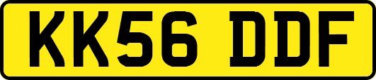 KK56DDF