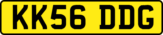 KK56DDG