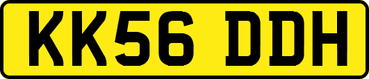 KK56DDH