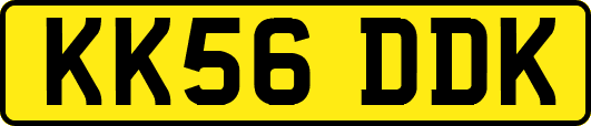 KK56DDK