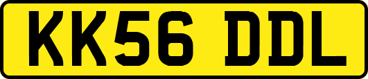 KK56DDL