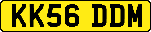 KK56DDM