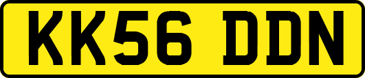 KK56DDN
