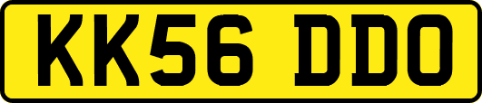 KK56DDO
