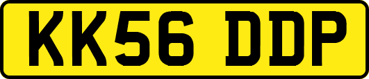 KK56DDP