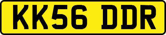 KK56DDR