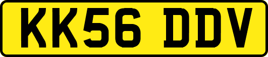 KK56DDV