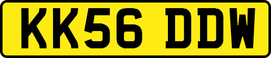 KK56DDW
