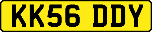 KK56DDY