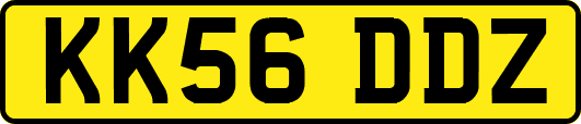 KK56DDZ