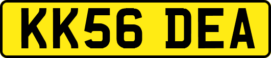KK56DEA