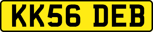 KK56DEB