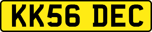 KK56DEC