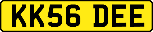KK56DEE