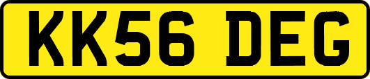KK56DEG