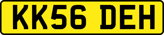 KK56DEH