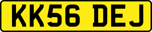 KK56DEJ